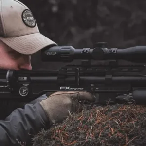 fx_leopard_sniper_bottle_caza_y_defensa