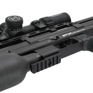 fx_leopard_sniper_bottle_caza_y_defensa