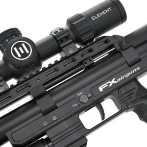 fx_leopard_sniper_bottle_caza_y_defensa