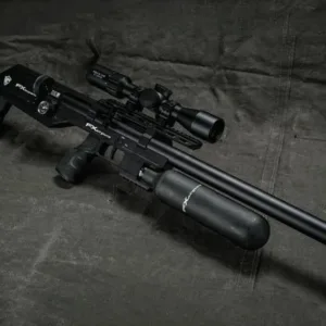 fx_leopard_sniper_bottle_caza_y_defensa