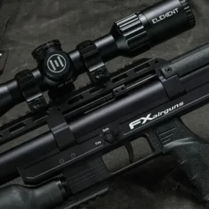 fx_leopard_sniper_bottle_caza_y_defensa