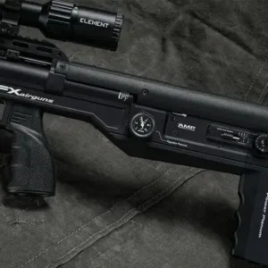 fx_leopard_sniper_bottle_caza_y_defensa