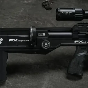 fx_leopard_sniper_bottle_caza_y_defensa