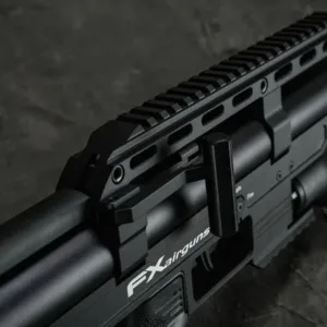 fx_leopard_sniper_bottle_caza_y_defensa