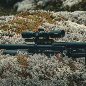 fx_leopard_sniper_bottle_caza_y_defensa