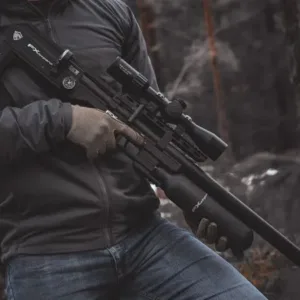 fx_leopard_sniper_bottle_caza_y_defensa