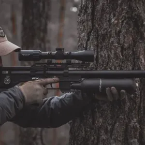 fx_leopard_sniper_bottle_caza_y_defensa