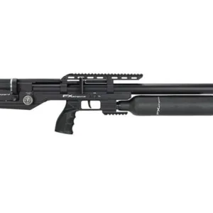 fx_leopard_sniper_bottle_caza_y_defensa