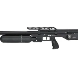 fx_leopard_sniper_bottle_caza_y_defensa