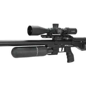 fx_leopard_sniper_bottle_caza_y_defensa