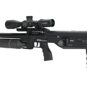 fx_leopard_sniper_bottle_caza_y_defensa