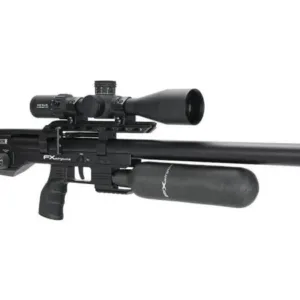 fx_leopard_sniper_bottle_caza_y_defensa