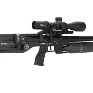 fx_leopard_sniper_bottle_caza_y_defensa