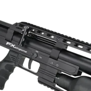 fx_leopard_sniper_bottle_caza_y_defensa