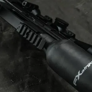 fx_leopard_standard_bottle_caza_y_defensa