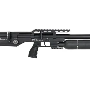 fx_leopard_standard_bottle_caza_y_defensa