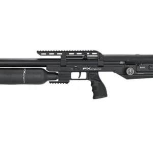 fx_leopard_standard_bottle_caza_y_defensa