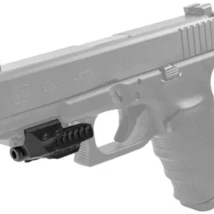 laser_truglo_sight-line_green_caza_y_defensa