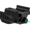 laser_truglo_sight-line_green_caza_y_defensa