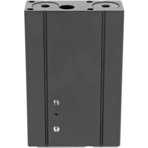 power_plenum_kit_fx_drs_shp_caza_y_defensa