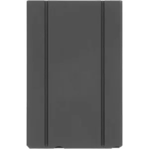 power_plenum_kit_fx_drs_shp_caza_y_defensa