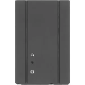 power_plenum_kit_fx_drs_shp_caza_y_defensa