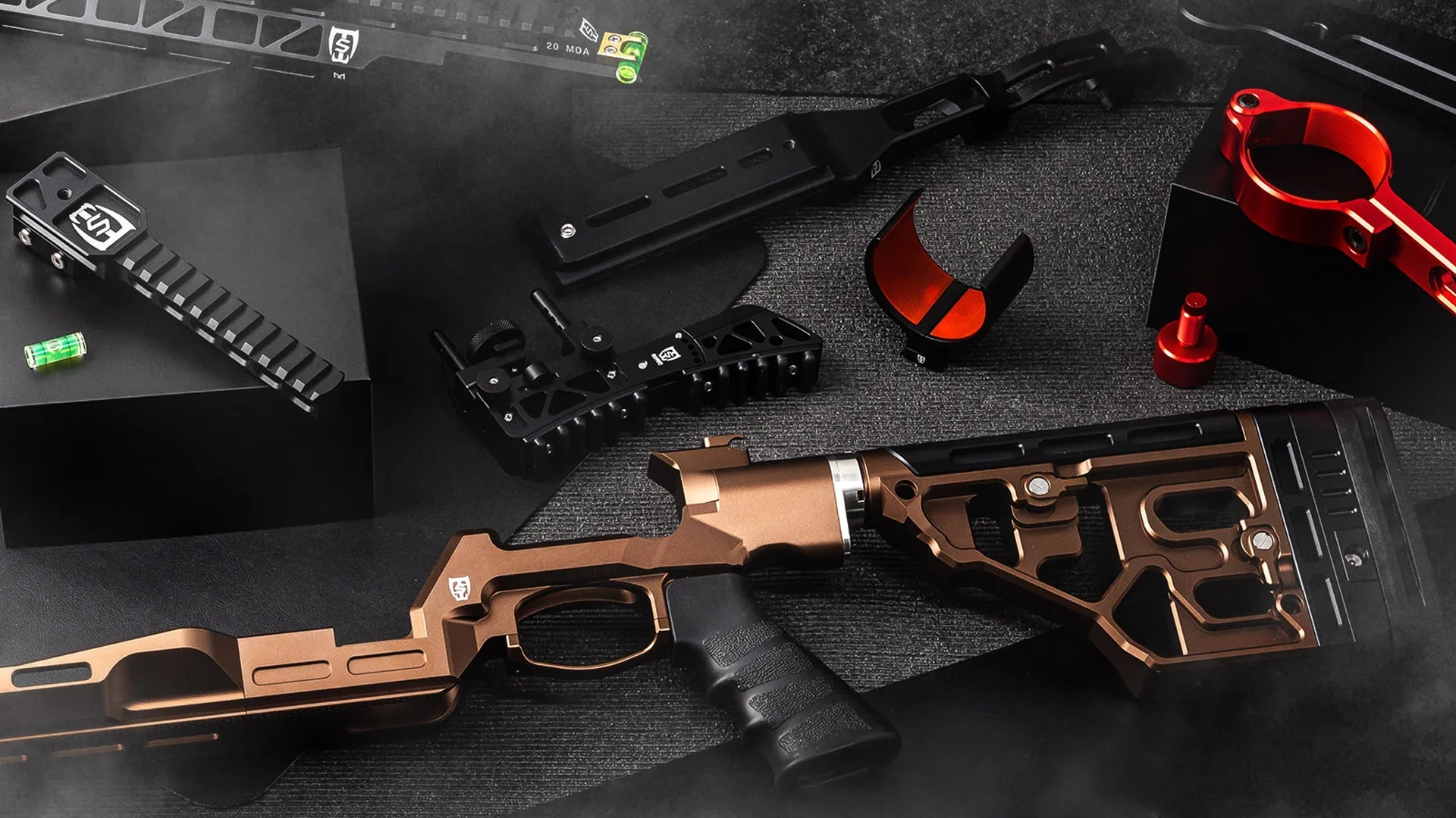 saber tactical caza y defensa pc