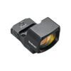 visor-bushnell-rxm-300-reflex-sight caza y defensa