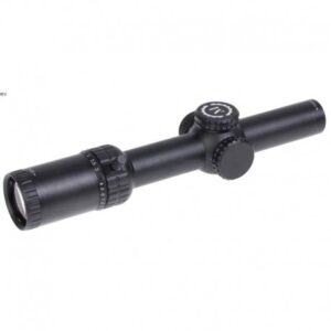 visor-moa-outrider-1-10x24_caza_y_defensa