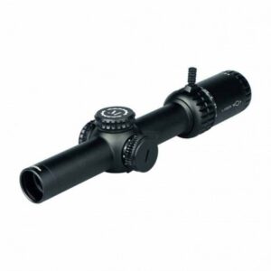 visor-moa-outrider-1-10x24_caza_y_defensa