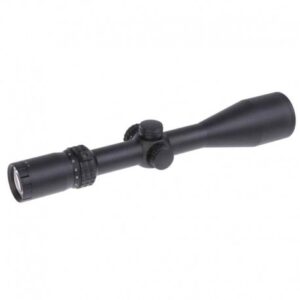 visor-moa-persistence-caza_y_defensa