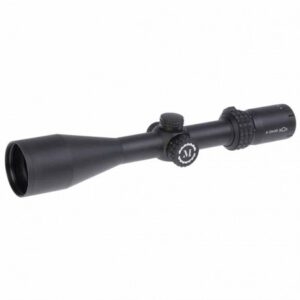 visor-moa-persistence-caza_y_defensa