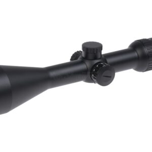 visor_moa_3-12x56_caza_y_defensa