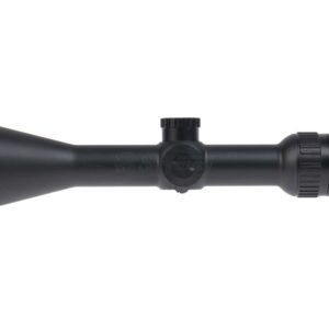 visor_moa_3-12x56_caza_y_defensa