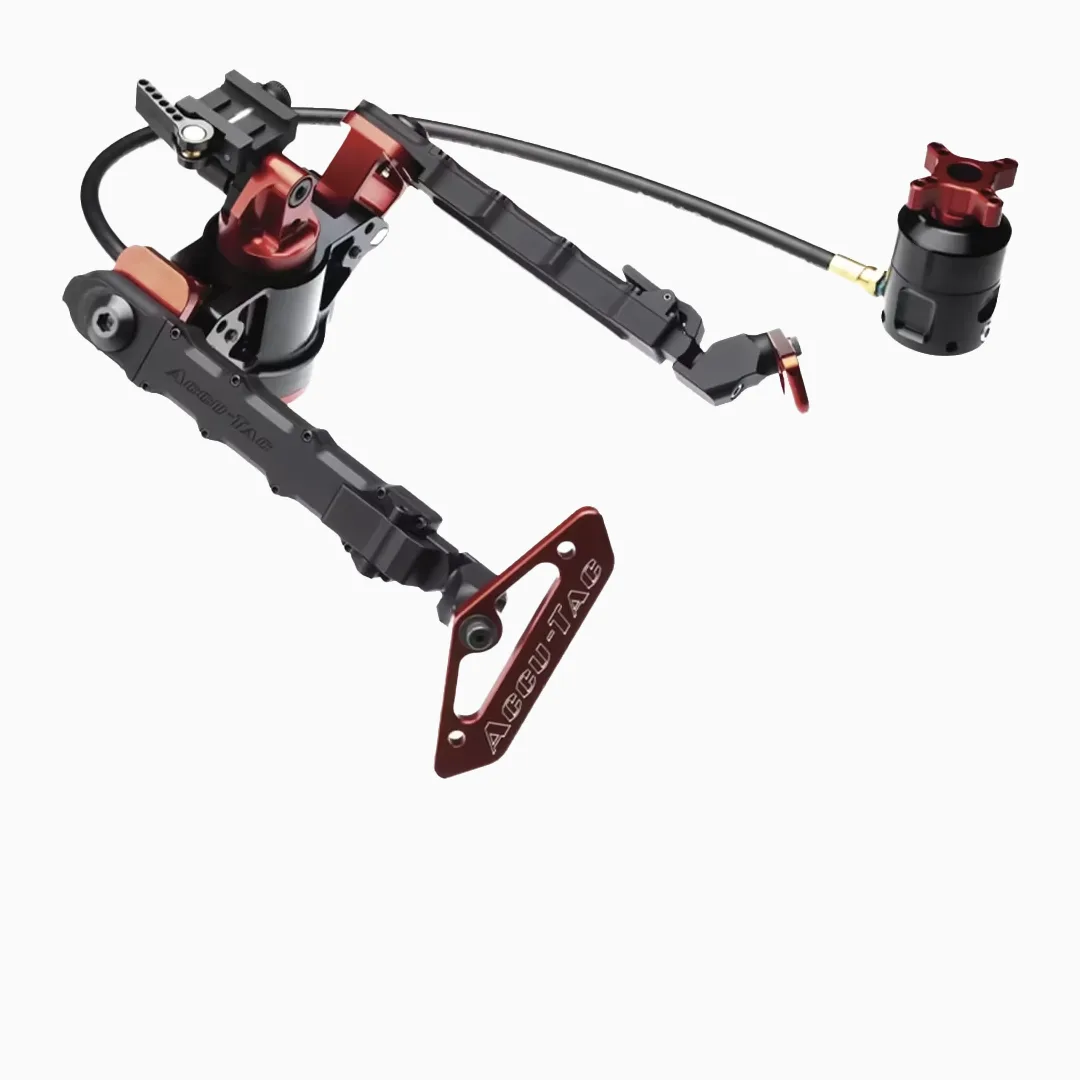 accesorios caza y defensa copia