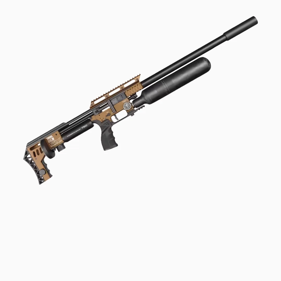 aire comprimido caza y defensa copia