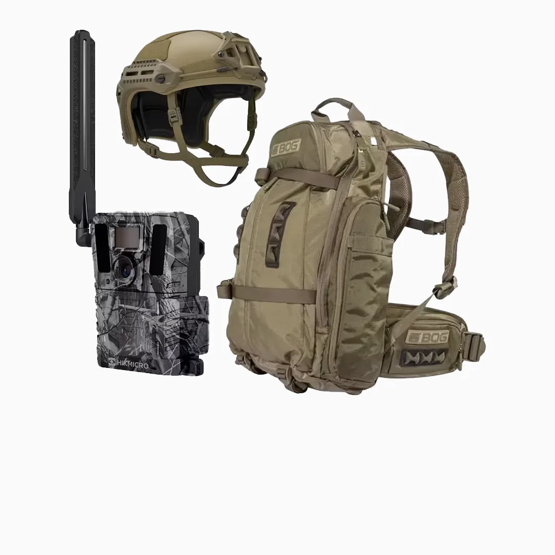 caza y defensa copia