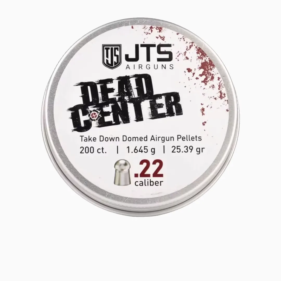 municion caza y defensa copia