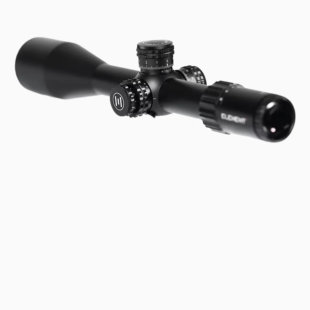 optica caza y defensa copia