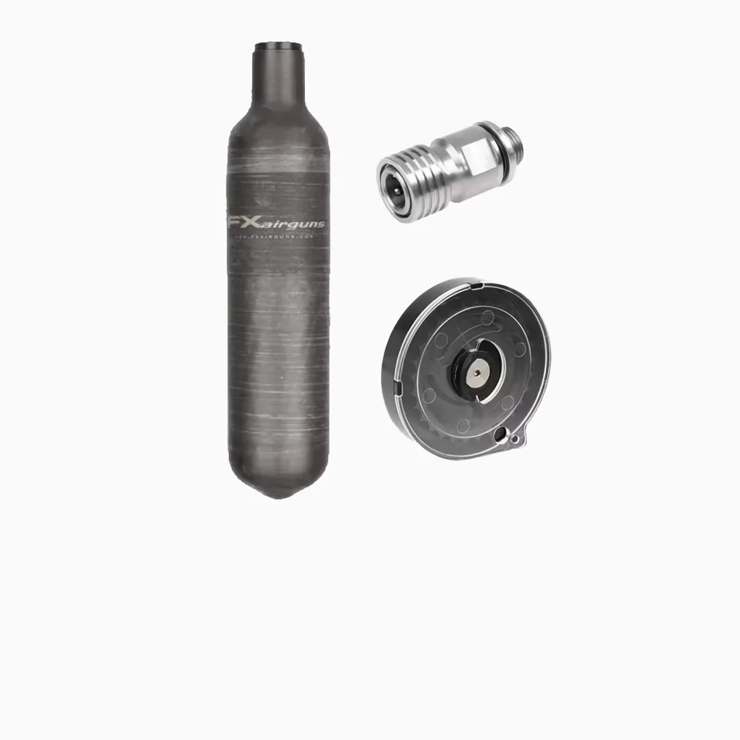 recambios caza y defensa copia