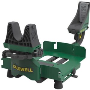 shooting_rest_caldwell_lead_sled_dft_3_1_