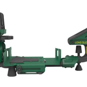 shooting_rest_caldwell_lead_sled_dft_3_1_