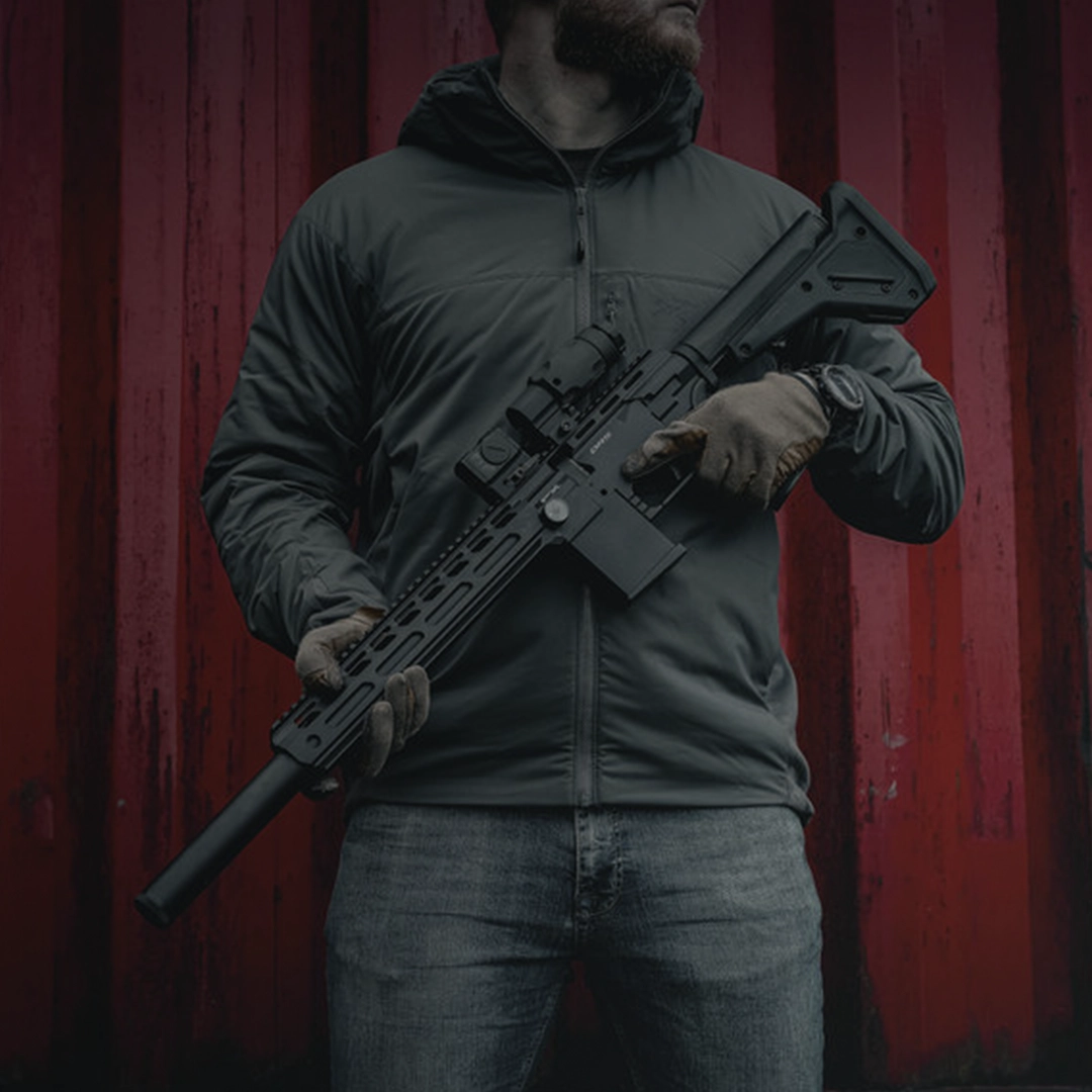 todas las categorías