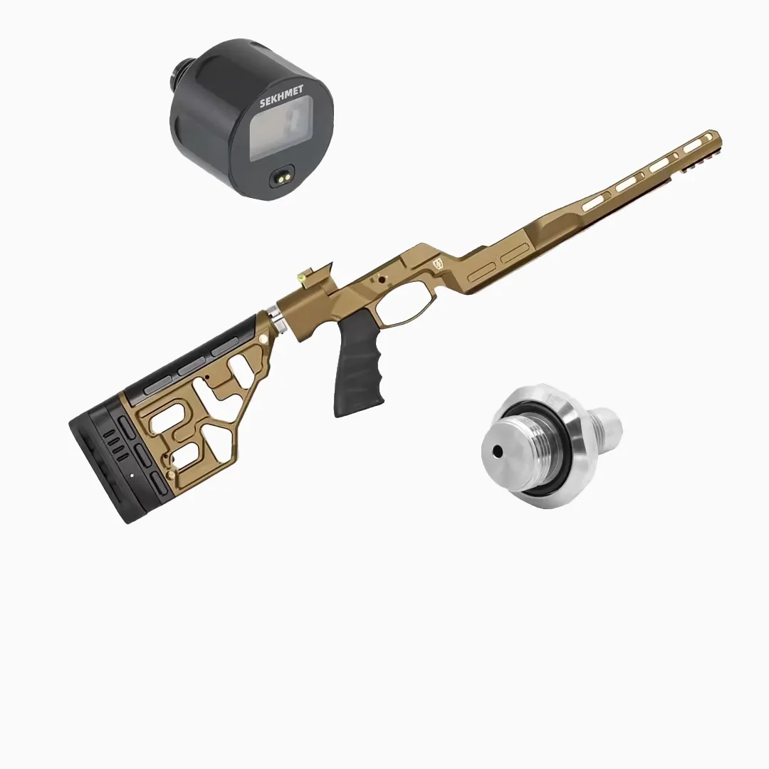 tunning caza y defensa copia