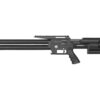 snowpeak_max_1_carabinas_pcp_caza_y_defensa