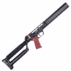 leshiy_2_long_350_mm_edgun_carabinas_pcp_caza_y_defensa