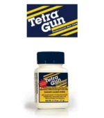 001isp blue and rust remover 1.webp 001isp blue and rust remover 1.webp