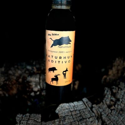 0027f954 9e1d 4ac1 b8d3 8cd29c958f79 1.jpeg