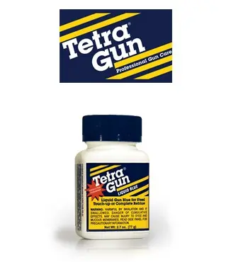 002isp liquid blue.webp 002isp liquid blue.webp