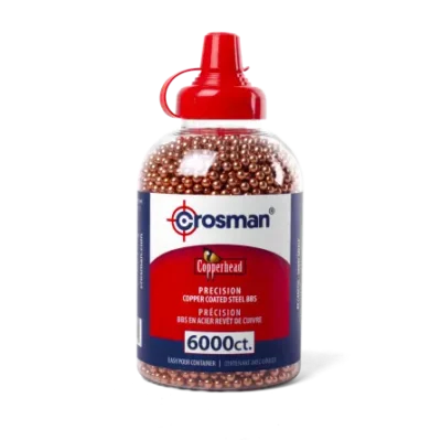 0767 front.20201210214345.webp